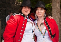 limericks-gay-pride-2010-3