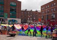 limericks-gay-pride-2010-30