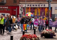 limericks-gay-pride-2010-31