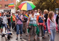 limericks-gay-pride-2010-32