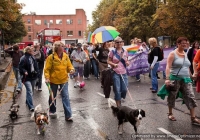 limericks-gay-pride-2010-33