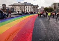 limericks-gay-pride-2010-36