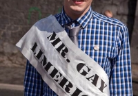 limericks-gay-pride-2010-4