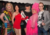 limericks-gay-pride-2010-42