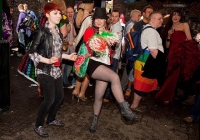 limericks-gay-pride-2010-47