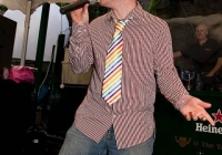 limericks-gay-pride-2010-52