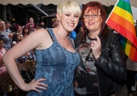 limericks-gay-pride-2010-55
