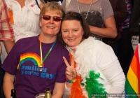 limericks-gay-pride-2010-60