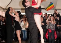 limericks-gay-pride-2010-61