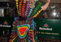 limericks-gay-pride-2010-66