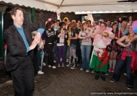 limericks-gay-pride-2010-69