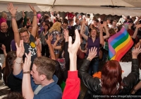 limericks-gay-pride-2010-73