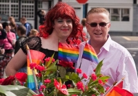 limericks-gay-pride-2010-8