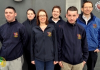 madeline-mulqueen-and-jack-reynor-visit-west-end-youth-centre-i-love-limerick-1