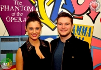 madeline-mulqueen-and-jack-reynor-visit-west-end-youth-centre-i-love-limerick-10