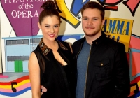 madeline-mulqueen-and-jack-reynor-visit-west-end-youth-centre-i-love-limerick-11