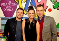 madeline-mulqueen-and-jack-reynor-visit-west-end-youth-centre-i-love-limerick-12