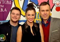 madeline-mulqueen-and-jack-reynor-visit-west-end-youth-centre-i-love-limerick-13