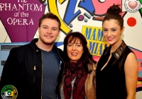 madeline-mulqueen-and-jack-reynor-visit-west-end-youth-centre-i-love-limerick-14