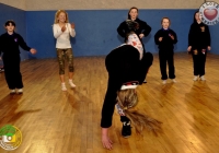 madeline-mulqueen-and-jack-reynor-visit-west-end-youth-centre-i-love-limerick-15