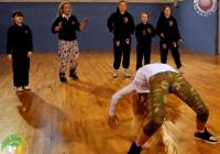 madeline-mulqueen-and-jack-reynor-visit-west-end-youth-centre-i-love-limerick-16