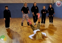 madeline-mulqueen-and-jack-reynor-visit-west-end-youth-centre-i-love-limerick-17