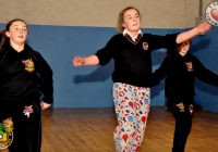 madeline-mulqueen-and-jack-reynor-visit-west-end-youth-centre-i-love-limerick-18