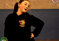 madeline-mulqueen-and-jack-reynor-visit-west-end-youth-centre-i-love-limerick-19