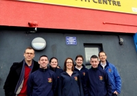 madeline-mulqueen-and-jack-reynor-visit-west-end-youth-centre-i-love-limerick-2
