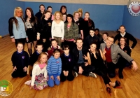 madeline-mulqueen-and-jack-reynor-visit-west-end-youth-centre-i-love-limerick-23