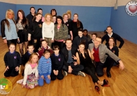 madeline-mulqueen-and-jack-reynor-visit-west-end-youth-centre-i-love-limerick-24