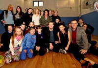madeline-mulqueen-and-jack-reynor-visit-west-end-youth-centre-i-love-limerick-25