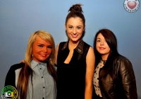madeline-mulqueen-and-jack-reynor-visit-west-end-youth-centre-i-love-limerick-26