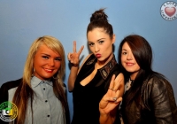 madeline-mulqueen-and-jack-reynor-visit-west-end-youth-centre-i-love-limerick-27