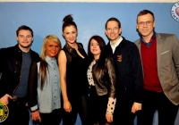 madeline-mulqueen-and-jack-reynor-visit-west-end-youth-centre-i-love-limerick-28