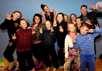 madeline-mulqueen-and-jack-reynor-visit-west-end-youth-centre-i-love-limerick-29