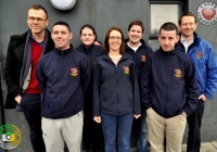 madeline-mulqueen-and-jack-reynor-visit-west-end-youth-centre-i-love-limerick-3