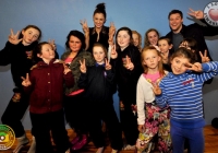 madeline-mulqueen-and-jack-reynor-visit-west-end-youth-centre-i-love-limerick-30
