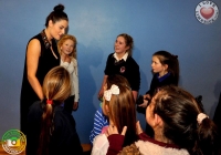 madeline-mulqueen-and-jack-reynor-visit-west-end-youth-centre-i-love-limerick-31
