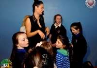 madeline-mulqueen-and-jack-reynor-visit-west-end-youth-centre-i-love-limerick-32