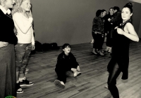madeline-mulqueen-and-jack-reynor-visit-west-end-youth-centre-i-love-limerick-33