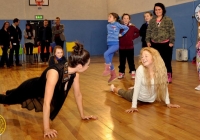 madeline-mulqueen-and-jack-reynor-visit-west-end-youth-centre-i-love-limerick-35