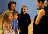 madeline-mulqueen-and-jack-reynor-visit-west-end-youth-centre-i-love-limerick-36