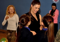 madeline-mulqueen-and-jack-reynor-visit-west-end-youth-centre-i-love-limerick-37