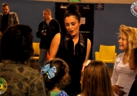 madeline-mulqueen-and-jack-reynor-visit-west-end-youth-centre-i-love-limerick-38