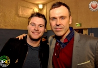 madeline-mulqueen-and-jack-reynor-visit-west-end-youth-centre-i-love-limerick-39