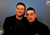 madeline-mulqueen-and-jack-reynor-visit-west-end-youth-centre-i-love-limerick-40