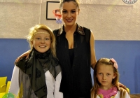 madeline-mulqueen-and-jack-reynor-visit-west-end-youth-centre-i-love-limerick-42