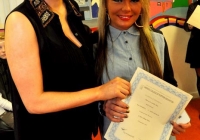madeline-mulqueen-and-jack-reynor-visit-west-end-youth-centre-i-love-limerick-45
