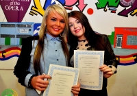 madeline-mulqueen-and-jack-reynor-visit-west-end-youth-centre-i-love-limerick-46